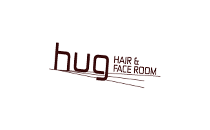 Hair&face room HUG